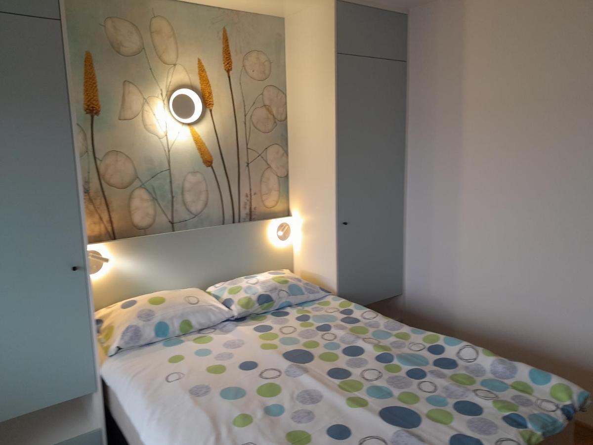 Apartamenty I Pokoje Seeblick Mikolajki  Room photo
