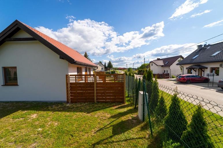 Apartamenty I Pokoje Seeblick Mikolajki  Room photo